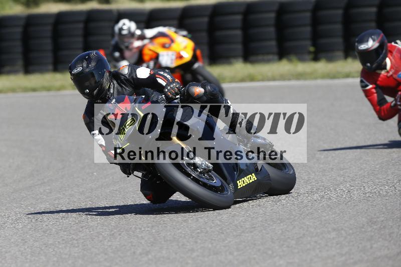/16 16.05.2025 PROMAX ADR/Gruppe rot/188